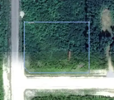 8585 Industrial Park Road, Timiskaming, On P0j 1p0