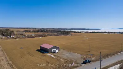 Lot 11 Con 2 Peters Road, Temiskaming Shores, On P0j 1p0