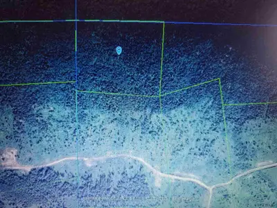 Pcl 2488 Seccst Mining Claim L10747, Kirkland Lake, On P0k 1l0