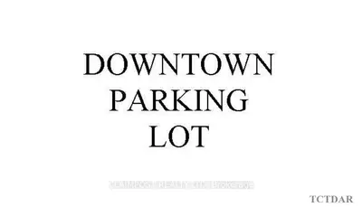100 Cedar Street S, Timmins, On P4n 2g6