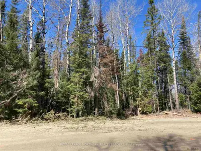 3110 Dalton Road, Timmins, On P4n 7c2