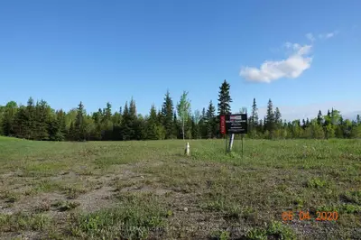 74 Conrad Court, Timmins, On P4n 8s5