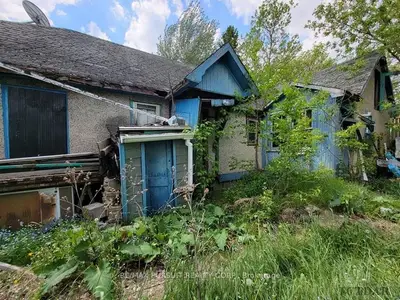 50 Poplar Street, Kirkland Lake, On P2n 2m6