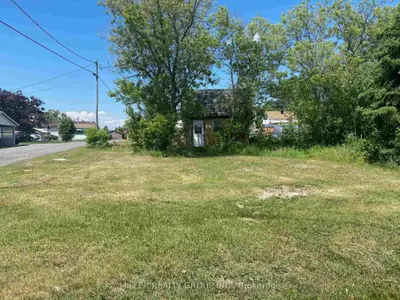 49a Empire Street, Timiskaming, On P0j 1n0
