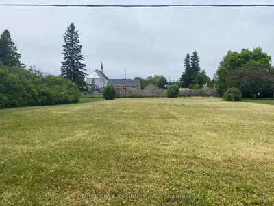 57 Carter Boulevard, Temiskaming Shores, On P0j 1r0