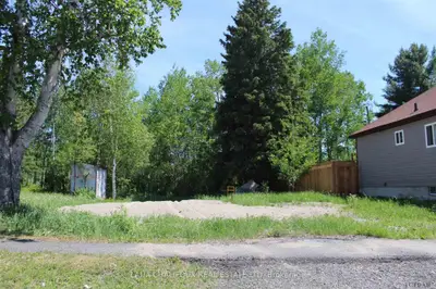 61 Fourth Street A, Kirkland Lake, On P2n 1t2