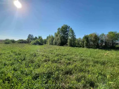 Lt B Plan M80nb Diamond Street, Englehart, On P0j 1h0