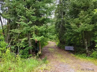 Pcl16830 Highway 624, Kirkland Lake, On P0k 1l0