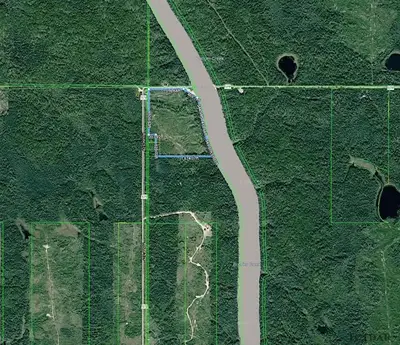 5700 Highway 579, Cochrane, On P0l 1c0