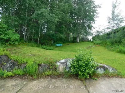 28 Godfrey Street, Kirkland Lake, On P0k 1l0