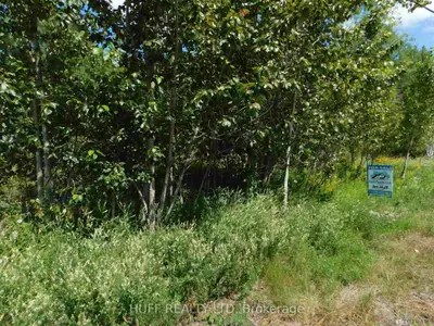 24 Government Road, Kirkland Lake, On P0k 1l0