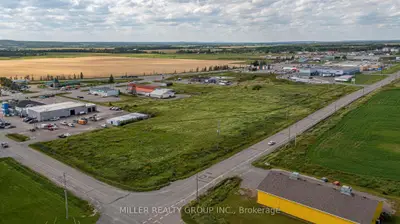 Pt Lt 9 Con 3 Grant Drive, Temiskaming Shores, On P0j 1p0
