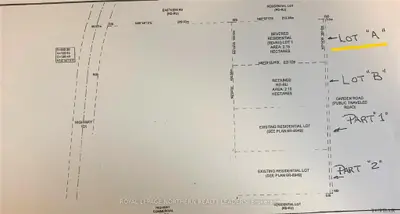 Lot 10 Con 1 Garden Road, Timmins, On P4r 0b1
