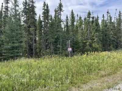 Con 6 Pt Lot 3 Hwy 655, Carnegie Twp, On P4n 1e8