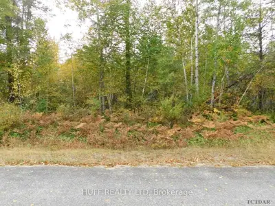 0 Davidson Street, Kirkland Lake, On P0k 1k0