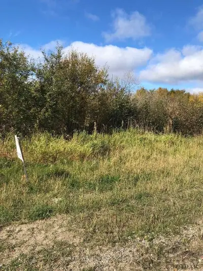 Lot 28 Pcl11195 Don Street, Kapuskasing, On