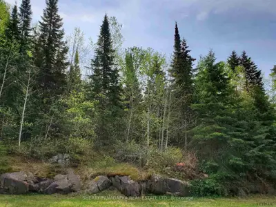 51 Balsam Avenue, Kirkland Lake, On P2n 1w7