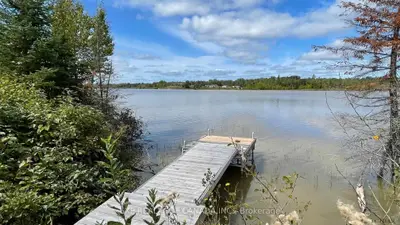 Pt Lot 3&4 Concession 1 Matheson Twp, Timmins, On P0n 1a0