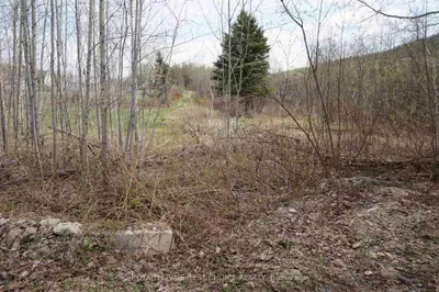 27,29 Kearns Ave., Kirkland Lake, On P0k 1x0