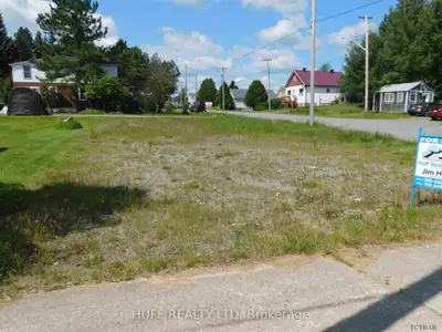 34 Godfrey Street, Kirkland Lake, On P0k 1l0