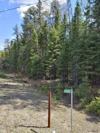 6097 Highway 11, Marquis Township, On P0j 1h0