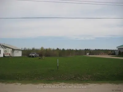 48 Gurney Road, Kapuskasing, On P5n 2s5