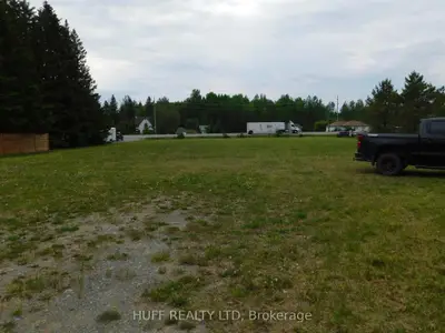 Lot 11 Tenth Avenue, Englehart, On P0j 1h0