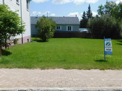45 Godfrey Street, Kirkland Lake, On P0k 1l0
