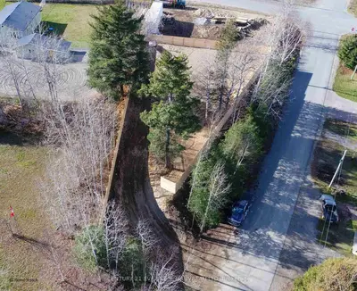 Lt 101-103 Helen Avenue, Timiskaming, On P0k 1m0