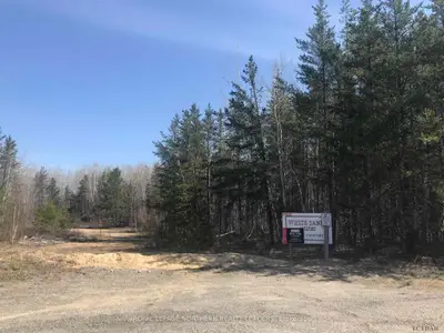 235 Boychuk Drive, Timmins, On P4n 8r9