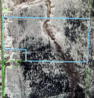 Pcl5523pt Lt C2 German Twp, Timmins, On P0n 1a0