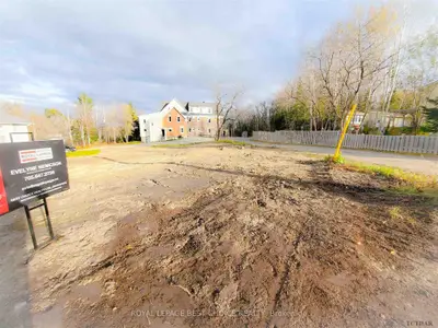 Part 2 Dixon Street, Temiskaming Shores, On P0j 1p0