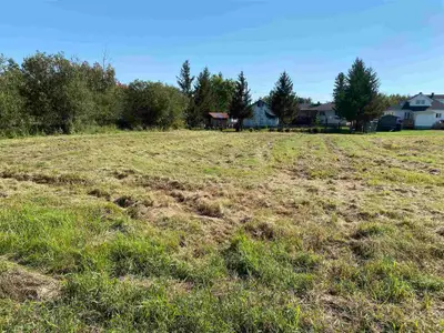 Lot 206 Seventh Street, Armstrong, On P0j 1e0