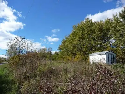 Lots 424 To 436 Third Street, North Cobalt, On P0j 1r0