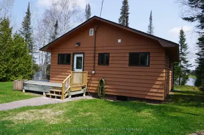 59 Ontario Street, Timiskaming, On P0j 1g0