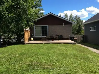 27 Government Road E, Kirkland Lake, On P2n 1a1