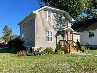49 Niven Street, Temiskaming Shores, On P0j 1p0