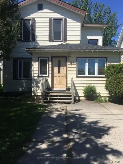 90 Paget Street N, Temiskaming Shores, On P0j 1p0