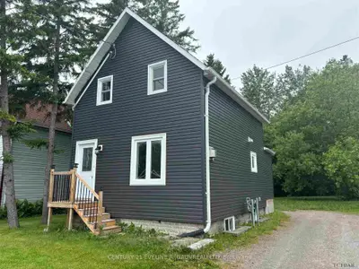 Detached in Temiskaming Shores