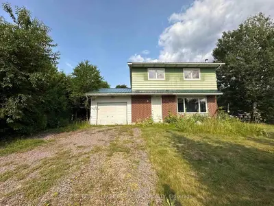 233 Georgina Street, Timiskaming, On P0k 1m0