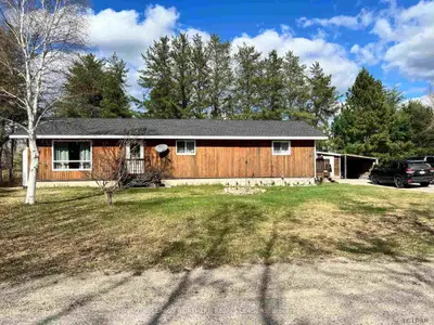 31 Poplar Street, Greater Sudbury, On P0m 1w0