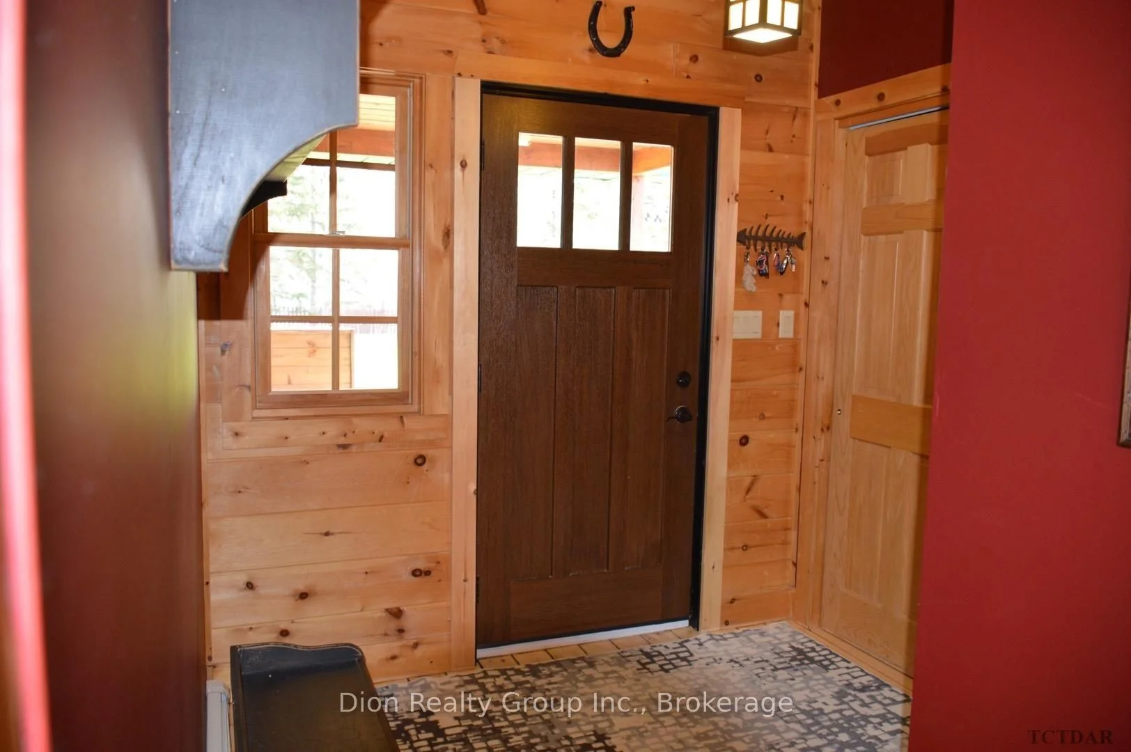 3078 Rosegrove Road, Kirkland Lake, ON P0K 1V0