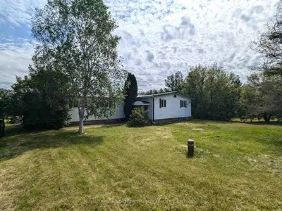 Detached in Cochrane