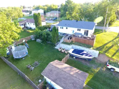 Detached in Temiskaming Shores