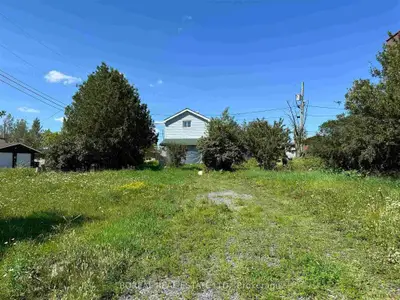 Detached in Cochrane