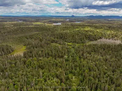 Pc10113 Mining Claim L10148, Kirkland Lake, On, P0k 1l0