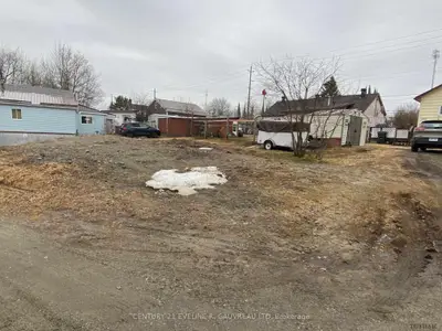 2 Gold Property Avenue, Kirkland Lake, On P0k 1a0