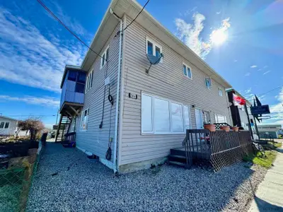 234 King Street, Mattice-val Cote, On P0l 1t0