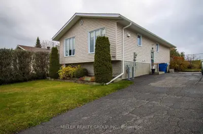 562 Helmer Pedersen Drive, Temiskaming Shores, On P0j 1p0