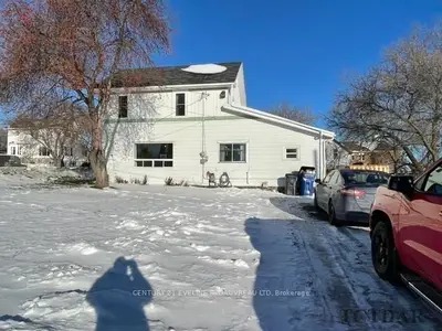 315 Rorke Avenue, Temiskaming Shores, On P0j 1k0